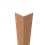 №12 Кофейный
