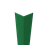 №8 Зеленый