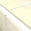 Sakura 3c light beige 400x275