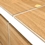 Laminate 3 walnut 450x300