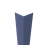№9 Фиолетовый