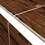 Sherwood 2 395x95