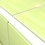 Studio 4 lettuce 400x275