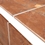 Bastion 8 terracotta 400x400