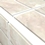 Parma 3 beige 200X300