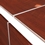 Wood 5 mahogany 400X400