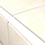 Valencia 3c beige